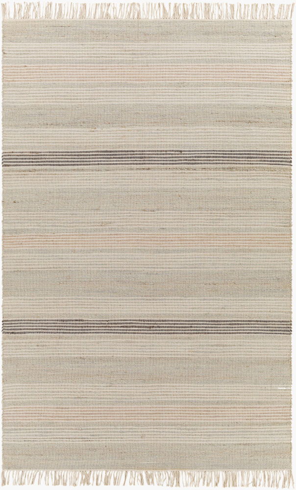 Trabzon Handmade Rug, by Surya, 10' length x 8' width