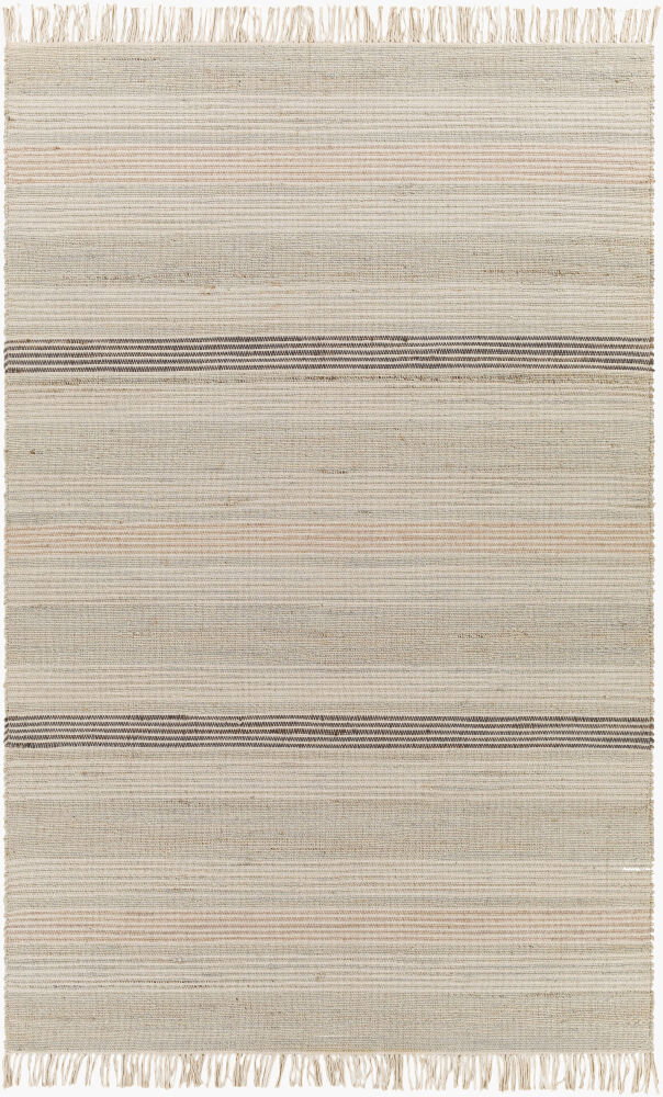Trabzon Handmade Rug, by Surya, 10' length x 8' width