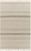 Trabzon Handmade Rug thumbnail 0