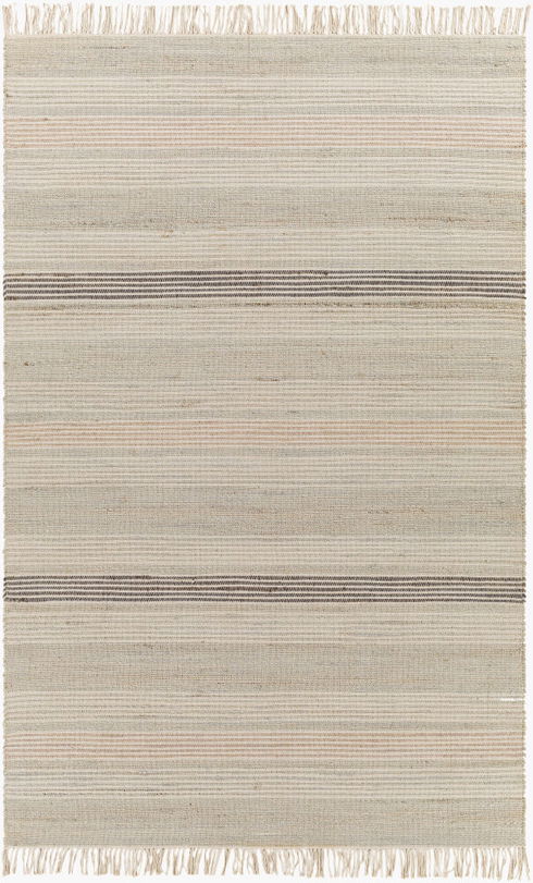 Trabzon Handmade Rug