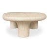 Warby Outdoor Coffee Table thumbnail 3