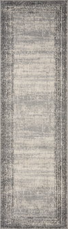 Loloi Austen Rug, 1'6" length x 1'6" width thumbnail 4