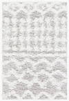 Urban Shag Machine Woven Rug, by Surya, 2'11.43" length x 1'11.62" width thumbnail