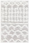 Urban Shag Machine Woven Rug thumbnail 0