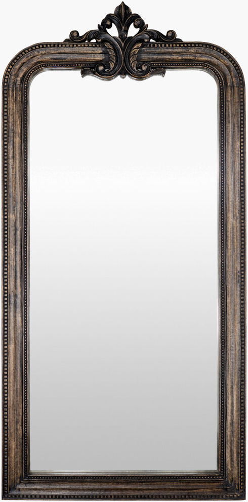 Maysoon Full Length Mirror