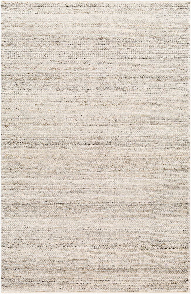 Reika Handmade Rug large image 