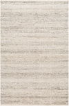 Reika Handmade Rug thumbnail 0