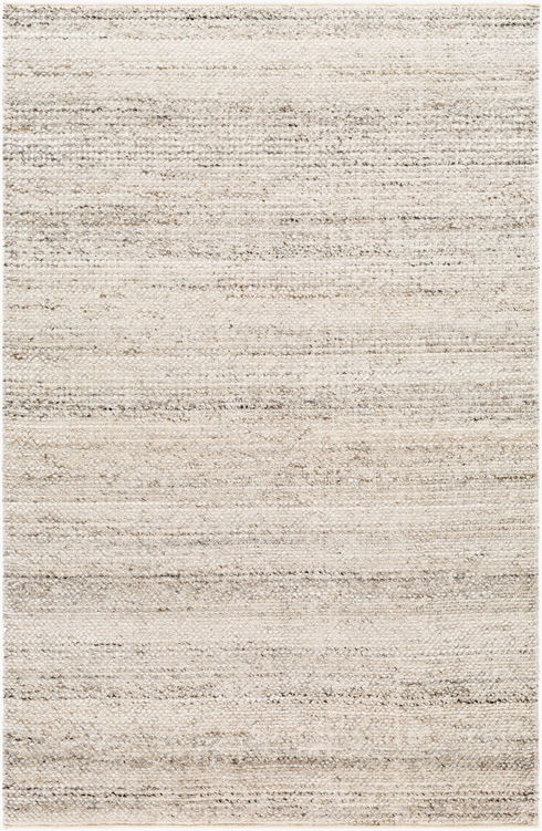 Reika Handmade Rug