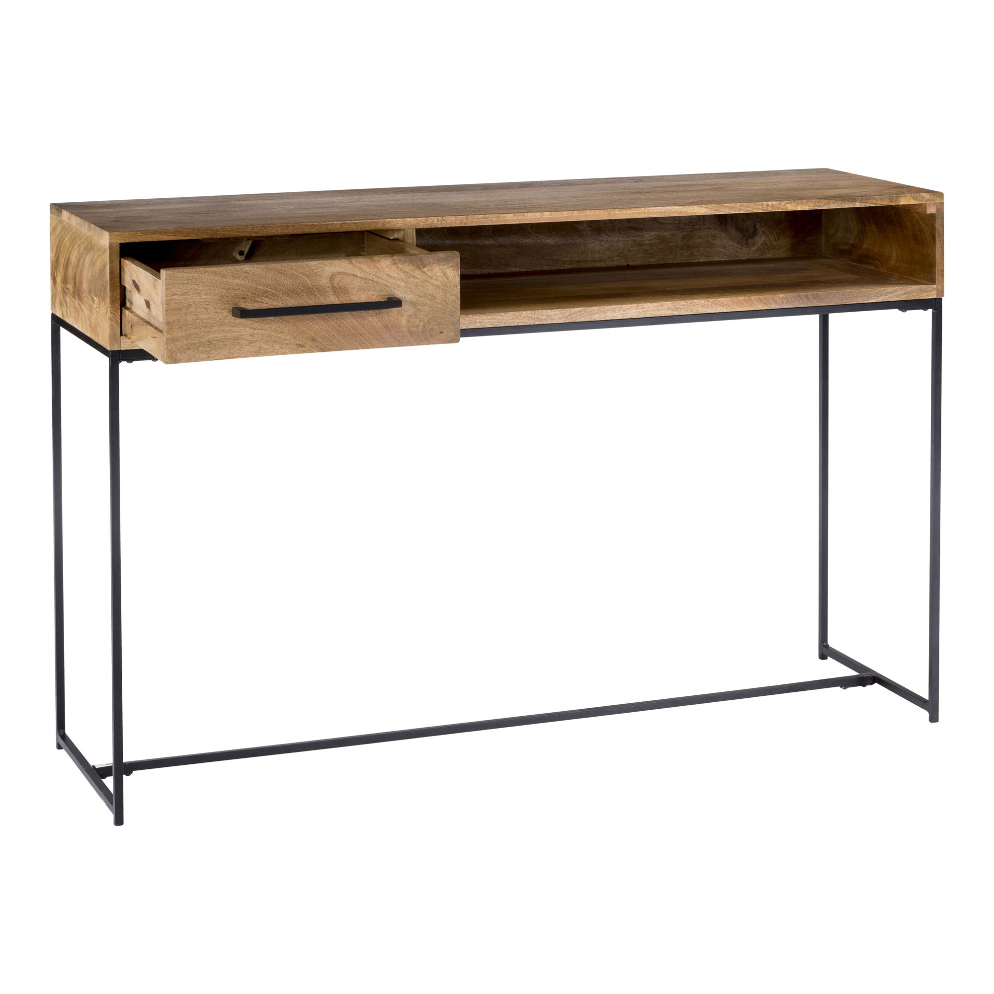 Colvin Console Table large image 