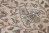 Loloi Rug Map Primary Wall Art, Wall Hanging, 25" length x 25" width thumbnail 5