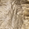 Archive Brass Wall Decor thumbnail 7