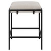 Paradox Counter Stool thumbnail 0