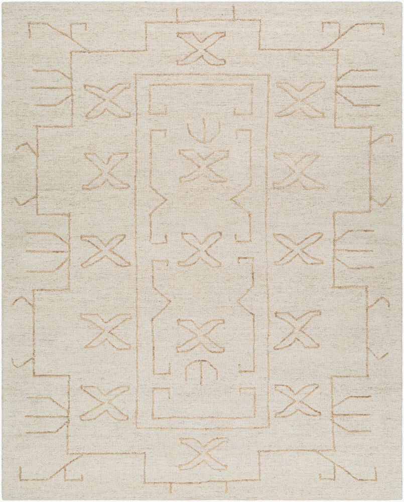 Jules Handmade Rug large image 