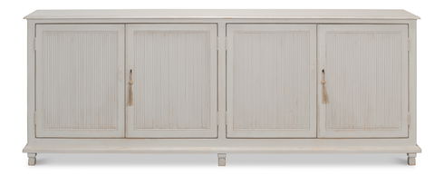 Harper Sideboard