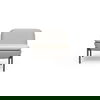 Inou Elements Base Unit Add-on thumbnail 0