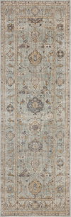 Magnolia Home by Joanna Gaines x Loloi Millie Rug, 7'10" length x 10' width thumbnail 6