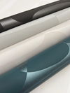 Block White & Ivory Wallpaper thumbnail 4