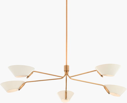 Valenne Chandelier