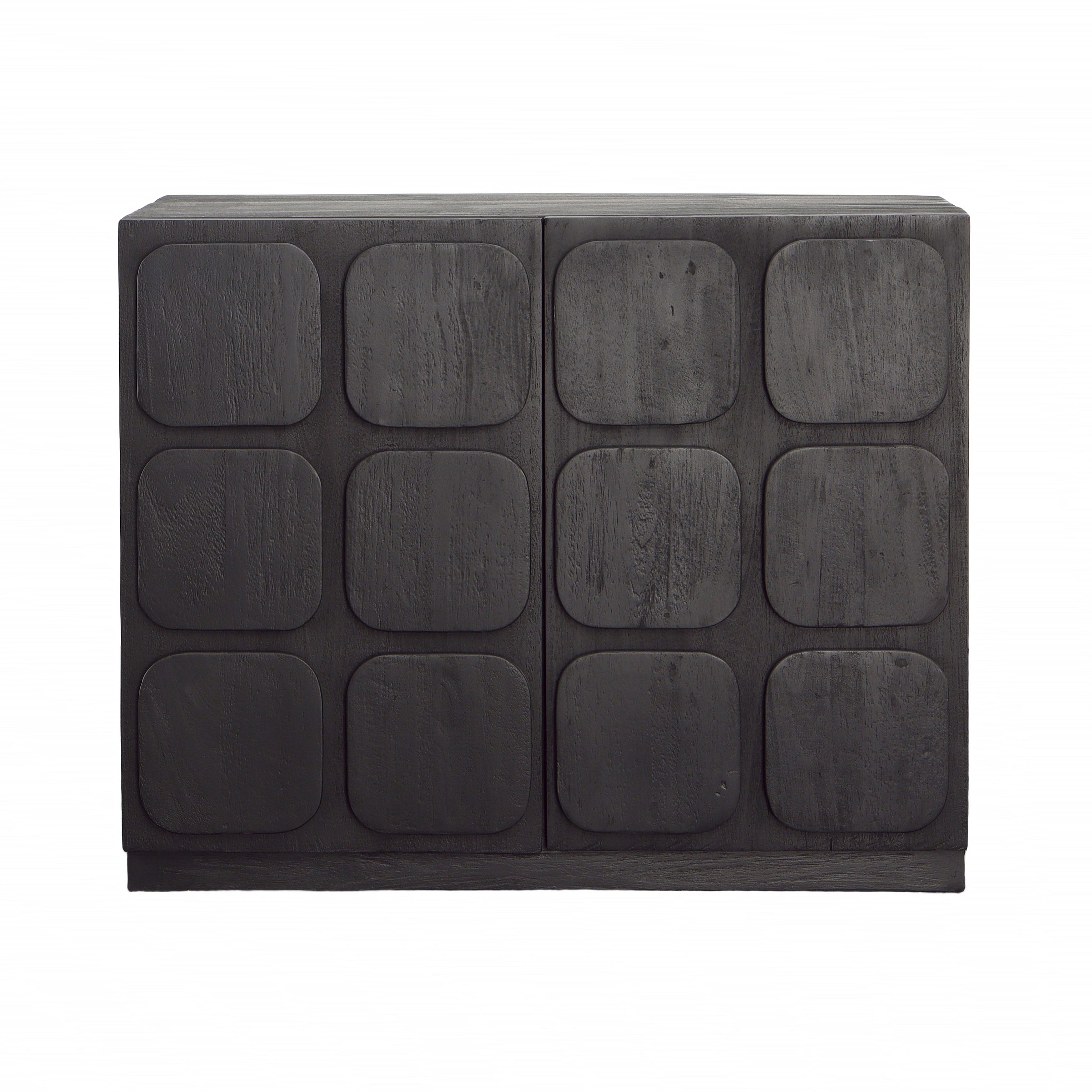 Marika Sideboard large image 
