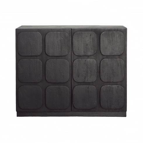 Marika Sideboard
