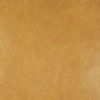 D'Arcy 88.0L x 37.0W x 34.0H Tan Leather Sofa thumbnail 2