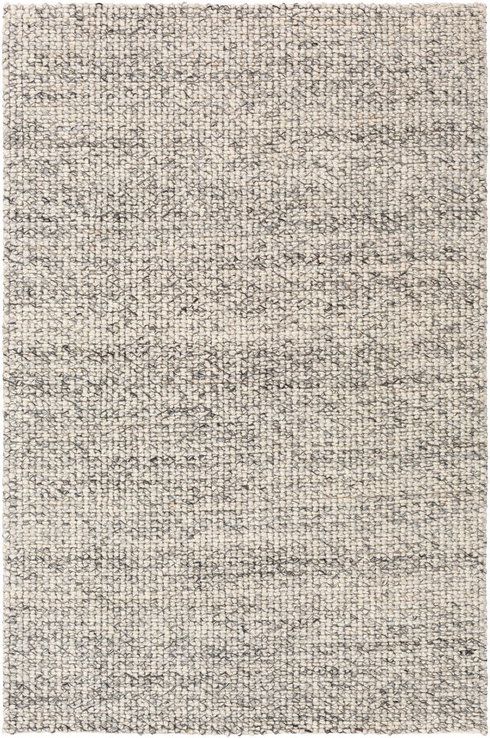 Lucerne Handmade Rug