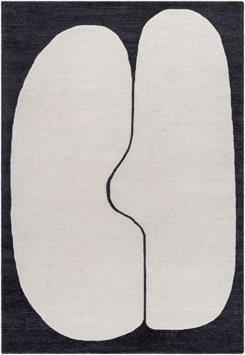 Jason Wu Handmade Rug