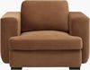 Cahill Accent Chair thumbnail 0