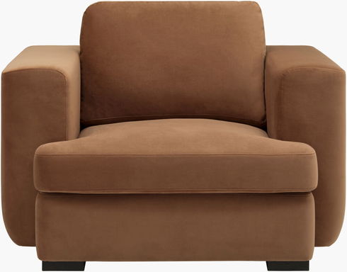 Cahill Accent Chair
