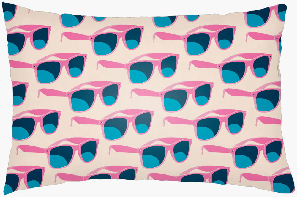 Litchfield Lumbar Pillow large image 