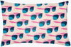 Litchfield Lumbar Pillow thumbnail 0