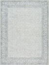 Rainier Machine Woven Rug, by Surya, 14'0.11" length x 10'0.08" width thumbnail