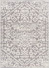 Lyna Machine Woven Rug thumbnail 0