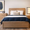 Tricia Bed Queen Natural thumbnail 6