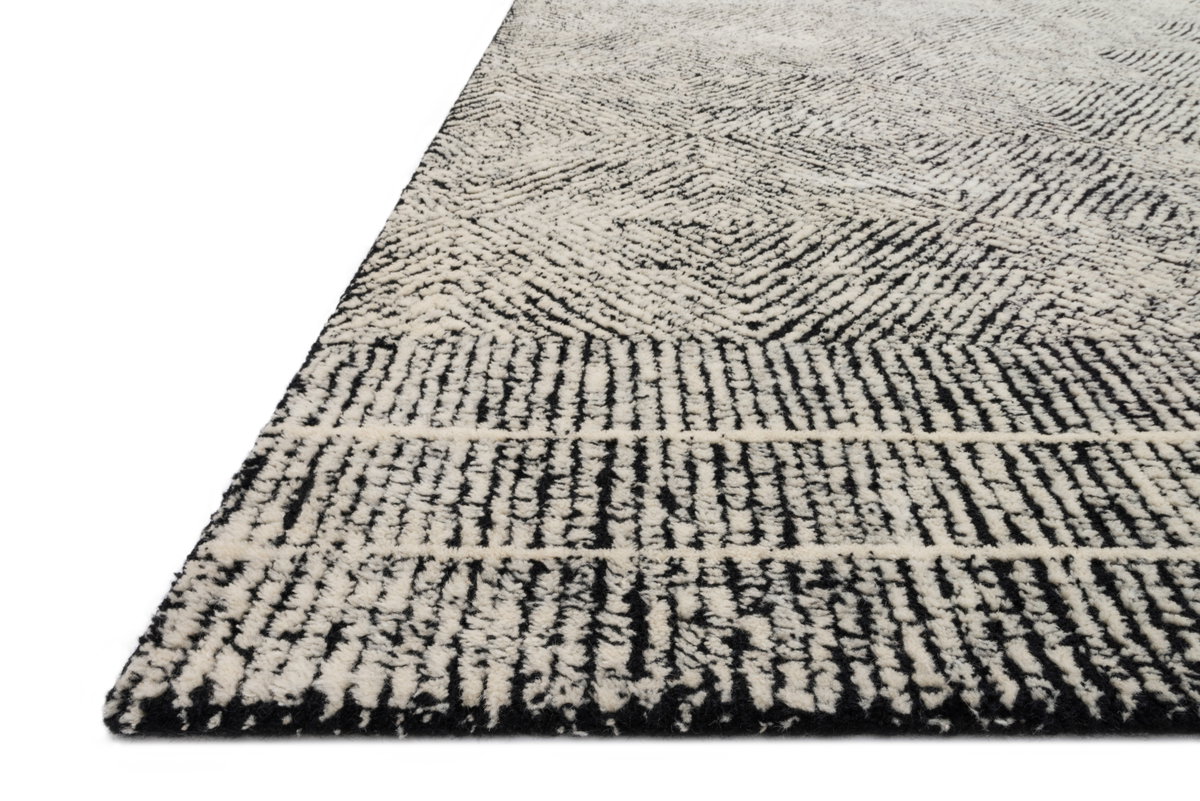 Loloi Kopa Rug, 11'6" length x 15' width View 4