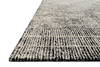 Loloi Kopa Rug, 2'6" length x 7'6" width thumbnail 4