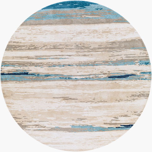 Kavita Handmade Rug