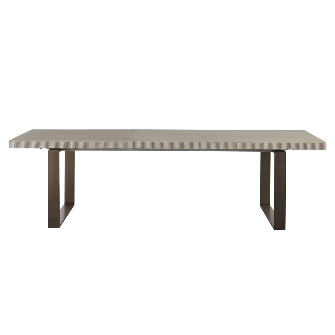 Robard Dining Table, by Universal Furniture, 30" height View 1