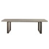Robard Dining Table, by Universal Furniture, 30" height thumbnail 1