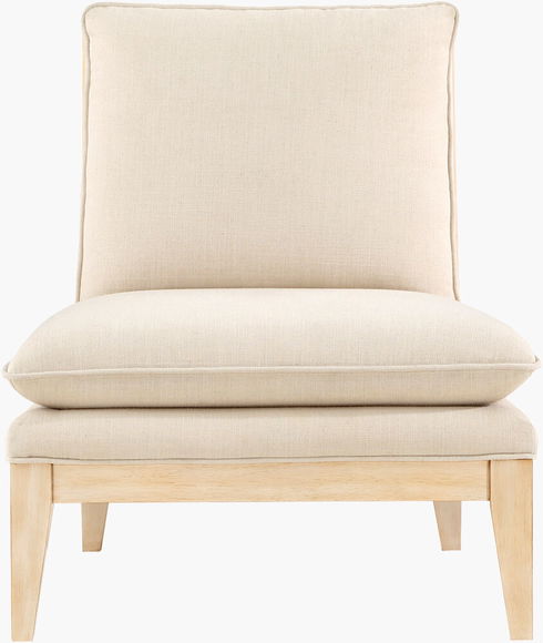 Inwood Accent Chair