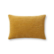 Online Designer Bedroom Loloi Pillows Pillow