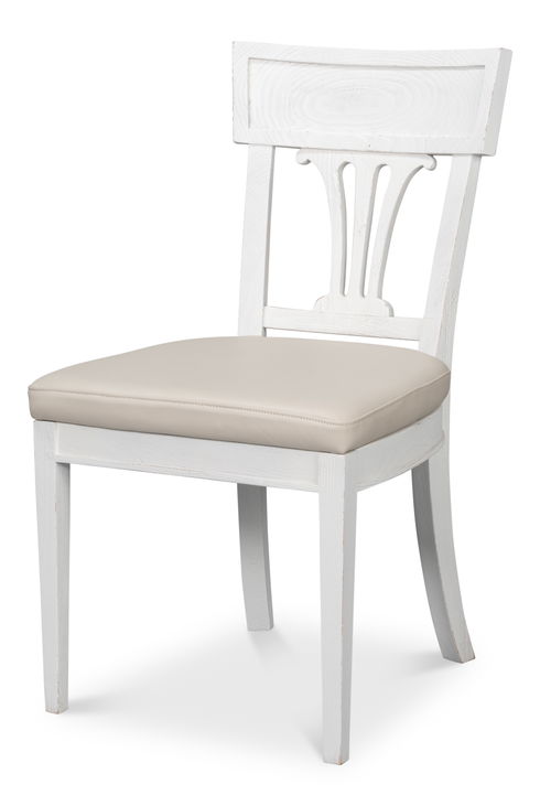 Bondi Bungalow Dining Chair