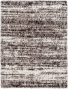 Ultra Shag Machine Woven Rug thumbnail 0