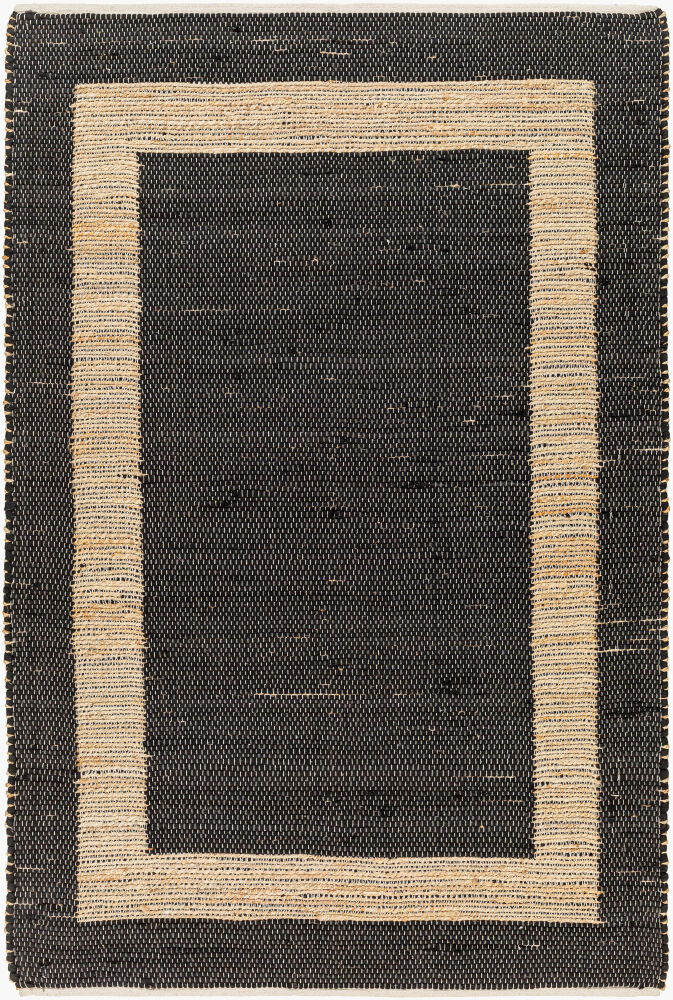 Jean Handmade Rug large image 