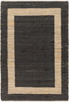 Jean Handmade Rug thumbnail 0