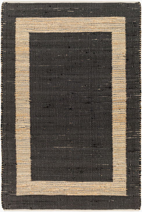 Jean Handmade Rug