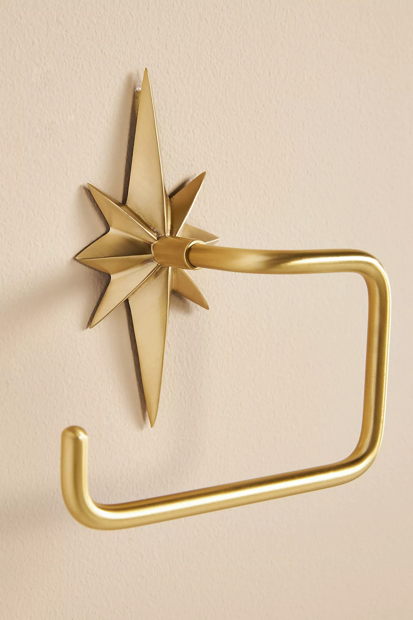 Online Designer Bathroom Arthur Toilet Paper Holder