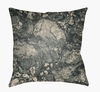 Textures Accent Pillow thumbnail 0