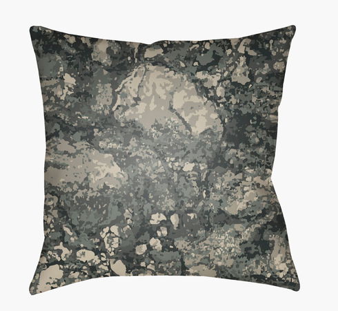 Textures Accent Pillow