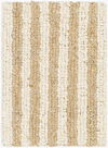 Anya Handmade Rug thumbnail 0